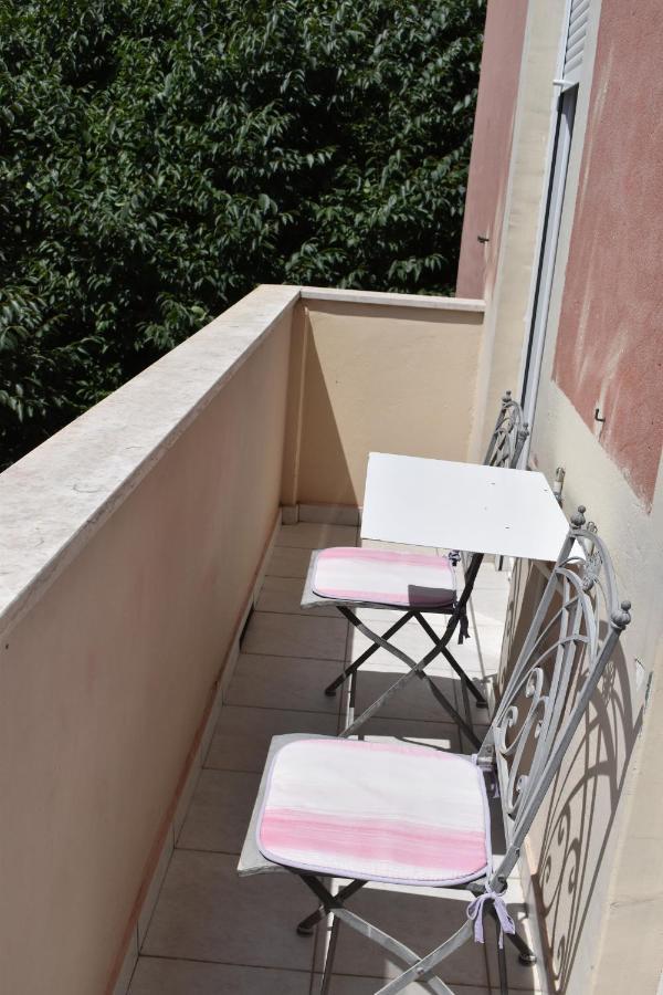 Apartment Riviera Pula Exterior photo